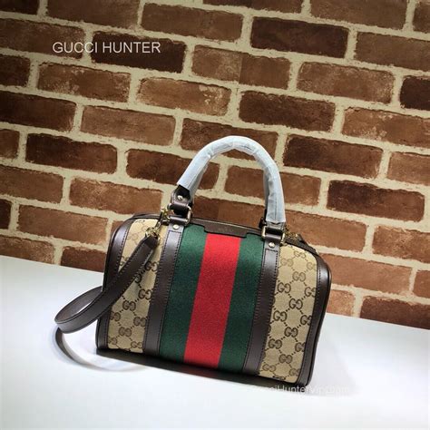 gucci handbag copy